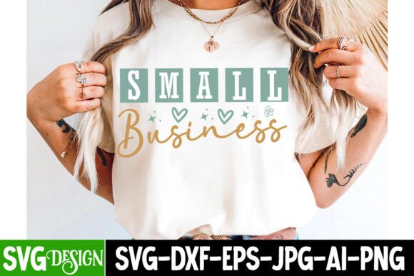 Funny SVG Graphics for T-Shirt Designs & Business